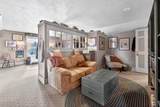 107 Lamine Lane - Photo 28