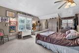 107 Lamine Lane - Photo 29