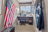 107 Lamine Lane - Photo 30