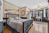 107 Lamine Lane - Photo 31