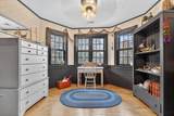 107 Lamine Lane - Photo 32