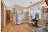 107 Lamine Lane - Photo 33