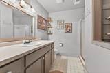 107 Lamine Lane - Photo 34
