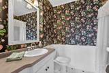 107 Lamine Lane - Photo 35