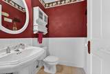 107 Lamine Lane - Photo 36