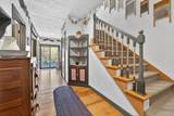 107 Lamine Lane - Photo 38