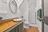 107 Lamine Lane - Photo 39