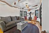 107 Lamine Lane - Photo 40