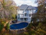 107 Lamine Lane - Photo 5