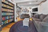 107 Lamine Lane - Photo 41