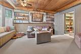 107 Lamine Lane - Photo 42