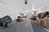 107 Lamine Lane - Photo 44