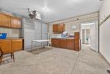 107 Lamine Lane - Photo 45