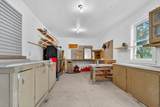 107 Lamine Lane - Photo 46