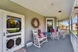 107 Lamine Lane - Photo 47