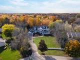 107 Lamine Lane - Photo 48