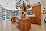 107 Lamine Lane - Photo 6