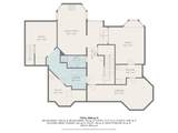 107 Lamine Lane - Photo 55