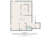107 Lamine Lane - Photo 56