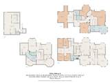 107 Lamine Lane - Photo 57