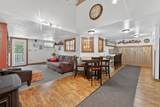 107 Lamine Lane - Photo 58