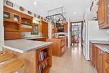 107 Lamine Lane - Photo 7