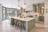 107 Lamine Lane - Photo 8