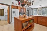 107 Lamine Lane - Photo 9