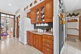107 Lamine Lane - Photo 10