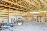 N5201 Lower Road - Photo 42
