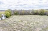 N5201 Lower Road - Photo 76