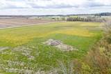 N5201 Lower Road - Photo 80