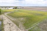 N5201 Lower Road - Photo 81