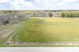N5201 Lower Road - Photo 82