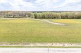 N5201 Lower Road - Photo 83
