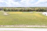 N5201 Lower Road - Photo 84