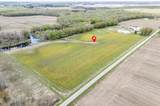 N5201 Lower Road - Photo 85