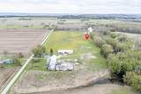 N5201 Lower Road - Photo 87