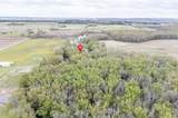 N5201 Lower Road - Photo 88