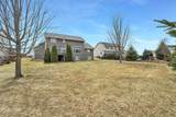 1417 Angels Path - Photo 11