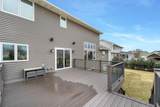 1417 Angels Path - Photo 13