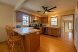 115 Griswold Street - Photo 2