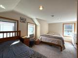 115 Griswold Street - Photo 11