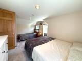 115 Griswold Street - Photo 12