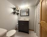 115 Griswold Street - Photo 13