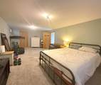 115 Griswold Street - Photo 14