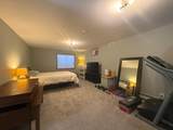 115 Griswold Street - Photo 15