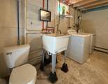 115 Griswold Street - Photo 16