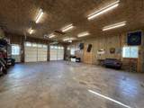 115 Griswold Street - Photo 18