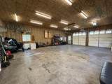 115 Griswold Street - Photo 19